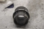 Sprocket Drum Retainer 64733-33E00 1996 Suzuki GSX-R750. Fixed Price $15.00.