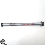 2015-2016 Ktm 1290 Super Adventure Swingarm Pivot Bolt. Fixed Price $38.00.