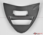 Ducati 748, 916, 996, 998 V Panel - 100% Carbon Fiber. Fixed Price $140.91.