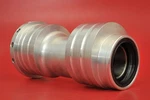 1988 Honda Rear Axle Carrier Bearing 11-161. Fixed Price $179.99.