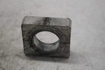 Left Chain Adjuster 33040-1114 2008 Kawasaki Ninja ZX-6R. Fixed Price $10.00.