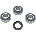 Drag Specialties Wheel Bearing And Seals Fl A25-1366. Fixed Price $52.97.