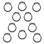 Balls Counter Shaft Washer 25-6007. Fixed Price $11.38.