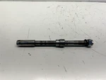 Bridgestone Gto Gtr 350 Front Rim / Wheel Axle Assembly. Fixed Price $15.00.