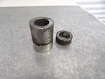 05 Harley Dyna Super Glide Fxd Rear Axle Spacers 43654-00. Fixed Price $13.61.