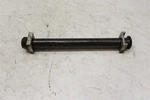 1998-1999 Yamaha Yzf R1 Rear Axle. Fixed Price $24.99.