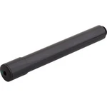Axle Assembly 2015 And Newer 20X110 Mm 36 Forks Black 820-09-004-KIT. Fixed Price $65.31.
