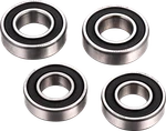 Factory Links KWK-T-005 Wheel Bearing Kit For Off-road Vehicles. Fixed Price $44.20.