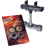 Pivot Works Wheel Bearing And Seal Kits Rear PWRWS-Y45-000. Fixed Price $51.99.
