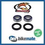 Wheel Bearings Seals Kit Front For Ducati 950 Multistrada 2017 2018 2019 2020. Fixed Price $32.78.