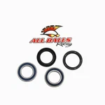 25-1570 Balls Wheel Bearing Kit. Fixed Price $41.33.