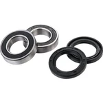 Factory Links Wheel Bearing Kits FWK-K-029. Fixed Price $40.99.