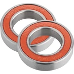 Enduro Max 6903 Sealed Cartridge Bearing Duo Heavy-duty Suspension Pivot Load. Fixed Price $23.97.