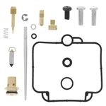 Quadboss Carburetor Kits 26-1371 Grizzly 600 4X4 98-00. Fixed Price $51.99.
