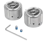 Figurati Designs FD50-FAC-SS. Fixed Price $149.95.