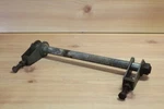 1982 1983 Kawasaki B1 B2 Rear Axle Chain Adjuster Bolt 41068-1068. Fixed Price $37.98.