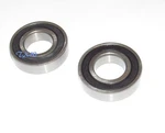 Go Kart Rear Axle Pillow Bearing 150 250 Hammerhead Carter American Sportworks. Fixed Price $25.00.