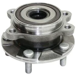 Front Wheel Hub Bearing Assembly For 2006-2018 Scion Xb. Fixed Price $72.95.
