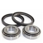 Epi Performance Wheel Bearing Kit WE301051. Fixed Price $20.99.