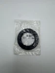 Balls Oil Seal Nos Part # 30-5801 Suzuki GSXR750 GSXR600 Oem 09285-38001. Fixed Price $8.00.