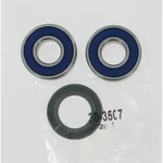 Moose Front Wheel Bearing Kit A25-1188. Fixed Price $15.10.