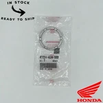 Genuine Oem Honda Rear Wheel Bearing Retainer 41231-KZ4-000. Fixed Price $33.07.