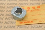 Nos Honda CR125 MR175 MT125 Rear Wheel Axle Collar Spacer 42306-360-000. Fixed Price $76.99.