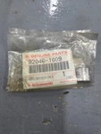 Kawasaki 92046-1009 Nos Needle Bearing. Fixed Price $19.99.