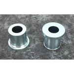 Pro X Front Wheel Spacer Kit - 26.710061. Fixed Price $26.99.