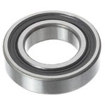 Genuine Ducati Wheel Bearing Oem New 70250501A. Fixed Price $42.32.