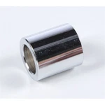 Harddrive Axle Spacer Chrome 40910-84A 3/4"X1.25" 339270. Fixed Price $23.69.