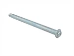 Honda Genuine Axle, Rr. Wheel 42301-KSE-000. Fixed Price $28.30.