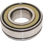 Drag Specialties Wheel Bearing Kit Abs 20-1076. Fixed Price $39.04.