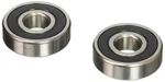 New Pivot Works Wheel Bearing Kit PWFWS-S17-000 For Suzuki Gsx-r 1100 88. Fixed Price $20.83.