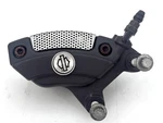 2009 Harley Touring Flhx Street Glide Oem Front Right 1 Brake Caliper. Fixed Price $94.50.