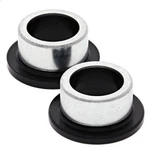 Spacer Sleeve, Wheel Bearing For Balls AB11-1081-1. Fixed Price $52.25.