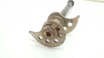 Rear Wheel Axle Kawasaki KLX400R 2003 DRZ400 #693. Fixed Price $50.18.