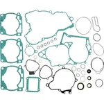 Pro-x Complete Gasket Set 34.6328 Husaberg Husqvarna Ktm 107606. Fixed Price $117.99.