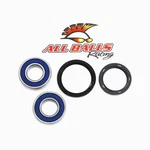 25-1427 Balls Wheel Bearing Kit. Fixed Price $28.62.