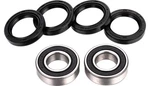 Factory-links FWK-F-001 Wheel Bearing Kit. Fixed Price $27.61.