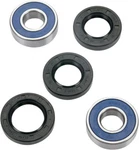 Moose Racing Wheel Bearing Kit A25-1215. Fixed Price $20.15.