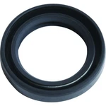 Quadboss Qbs Seals 416368. Fixed Price $13.99.