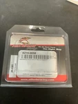Balls 25-1381 Wheel Bearing And Seal Kit 0215-0058. Fixed Price $23.70.