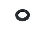 New Oem Yamaha 93102-32298-00 Oil Seal Nos. Fixed Price $24.90.