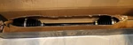 New Polaris Ranger 800 900 Powersports Titan Rear Axle S3-12B10 Oem Replace. Fixed Price $44.98.