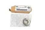 Harley-davidson 9276D Non-abs Wheel Bearing Silver Genuine Oem Motorcycle. Fixed Price $29.99.
