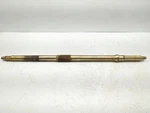 05-26 Polaris Phoenix 200 Rear Axle Shaft Bolt Spindle 0452751. Fixed Price $64.96.