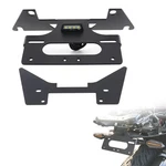 Fit For 03-15 Suzuki SV650S SV650F Rear Fender Eliminator License Plate. Fixed Price $46.95.