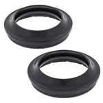 Balls Fork Dust Seal Kit 57-143 2009-2015 Yamaha FZ6R. Fixed Price $23.30.