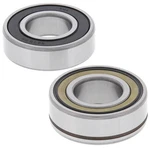 Balls Wheel Bearing Kit (25-1691). Fixed Price $25.62.